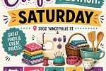Sale Photo Thumbnail #1