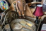 Sale Photo Thumbnail #6