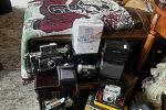 Sale Photo Thumbnail #7