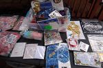 Sale Photo Thumbnail #9