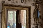 Sale Photo Thumbnail #19