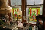 Sale Photo Thumbnail #36