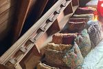 Sale Photo Thumbnail #32