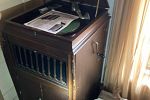 Sale Photo Thumbnail #25