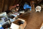 Sale Photo Thumbnail #33