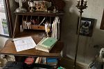 Sale Photo Thumbnail #5