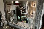 Sale Photo Thumbnail #42