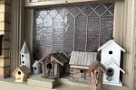 Sale Photo Thumbnail #19