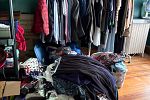 Sale Photo Thumbnail #24