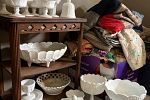 Sale Photo Thumbnail #9