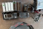 Sale Photo Thumbnail #60