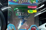 Sale Photo Thumbnail #12