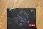 Sale Photo Thumbnail #48