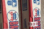 Sale Photo Thumbnail #25
