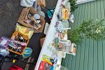 Sale Photo Thumbnail #2