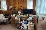 Sale Photo Thumbnail #3