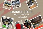 Sale Photo Thumbnail #1