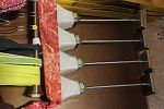 Sale Photo Thumbnail #27