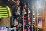 Sale Photo Thumbnail #38