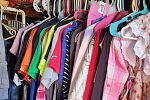 Sale Photo Thumbnail #16