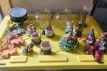 Sale Photo Thumbnail #20