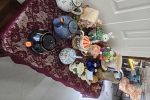 Sale Photo Thumbnail #17