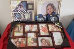 Sale Photo Thumbnail #18