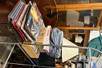 Sale Photo Thumbnail #5