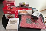 Sale Photo Thumbnail #3