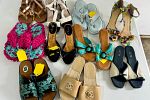 Sale Photo Thumbnail #15