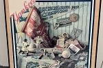 Sale Photo Thumbnail #43