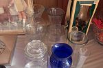 Sale Photo Thumbnail #16