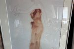 Sale Photo Thumbnail #21