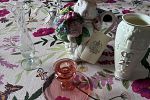Sale Photo Thumbnail #25