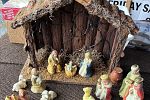 Sale Photo Thumbnail #13