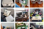 Sale Photo Thumbnail #1