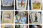 Sale Photo Thumbnail #5