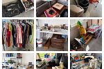 Sale Photo Thumbnail #2