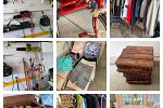 Sale Photo Thumbnail #3