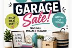 Sale Photo Thumbnail #1
