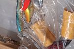 Sale Photo Thumbnail #20