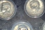 Sale Photo Thumbnail #37