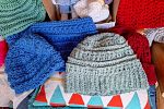 Sale Photo Thumbnail #30