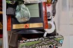 Sale Photo Thumbnail #40