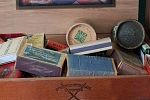 Sale Photo Thumbnail #3