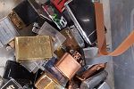 Sale Photo Thumbnail #15