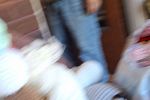 Sale Photo Thumbnail #27