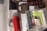 Sale Photo Thumbnail #14