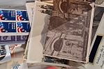 Sale Photo Thumbnail #19