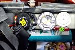 Sale Photo Thumbnail #47